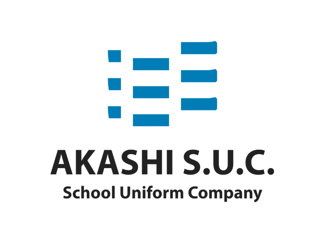 株式会社明石スクールユニフォームカンパニー 宇部営業所／明石被服興業株式会社 宇部工場