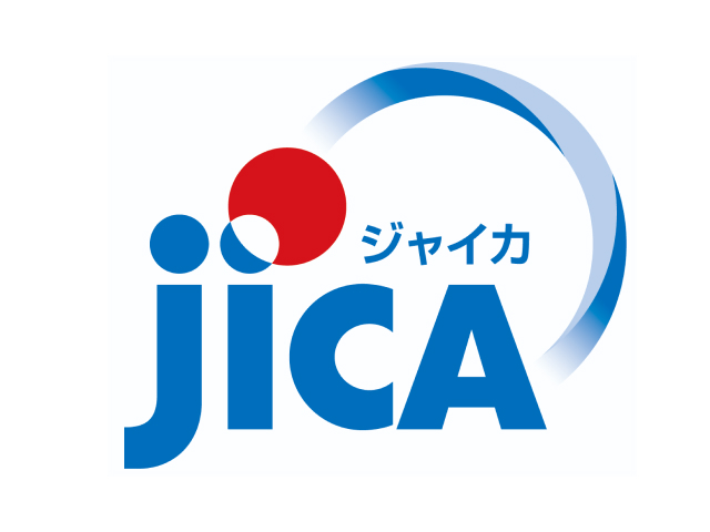 独立行政法人国際協力機構（JICA）中国センター