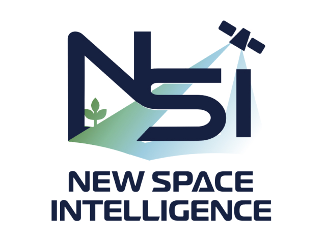 株式会社New Space Intelligence