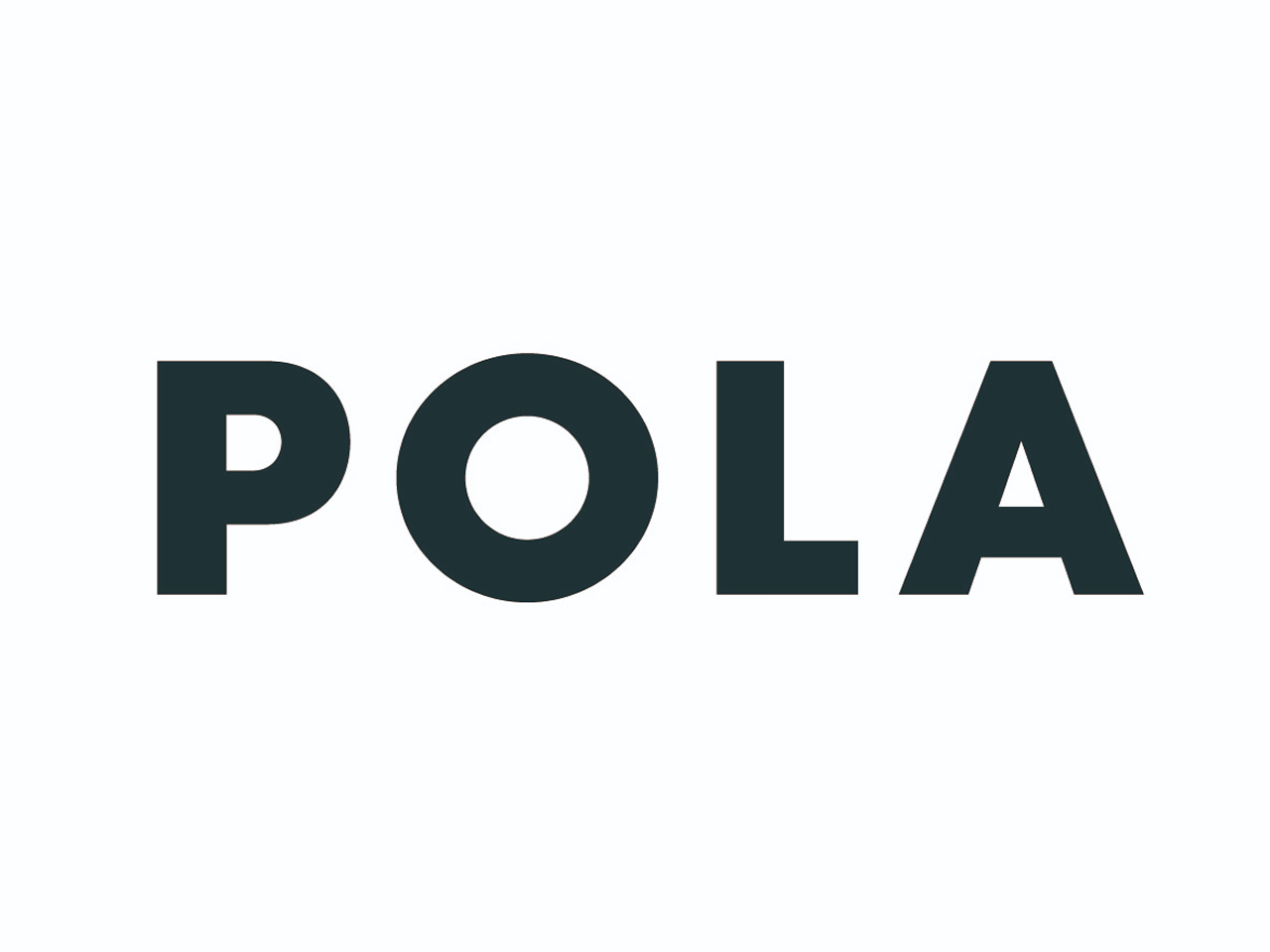 POLA THE BEAUTY　山口大学病院前店