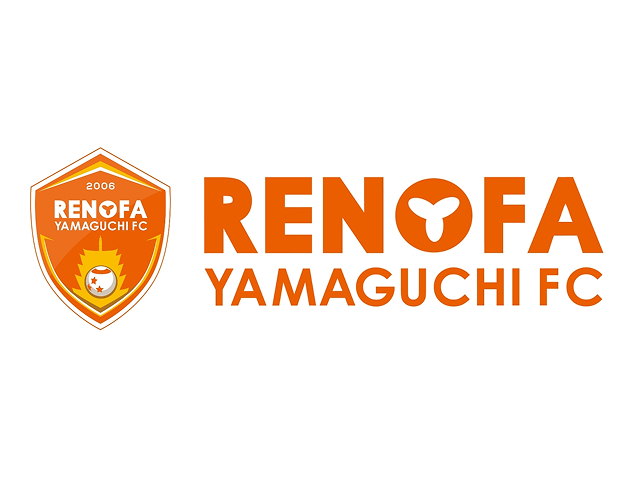 株式会社レノファ山口