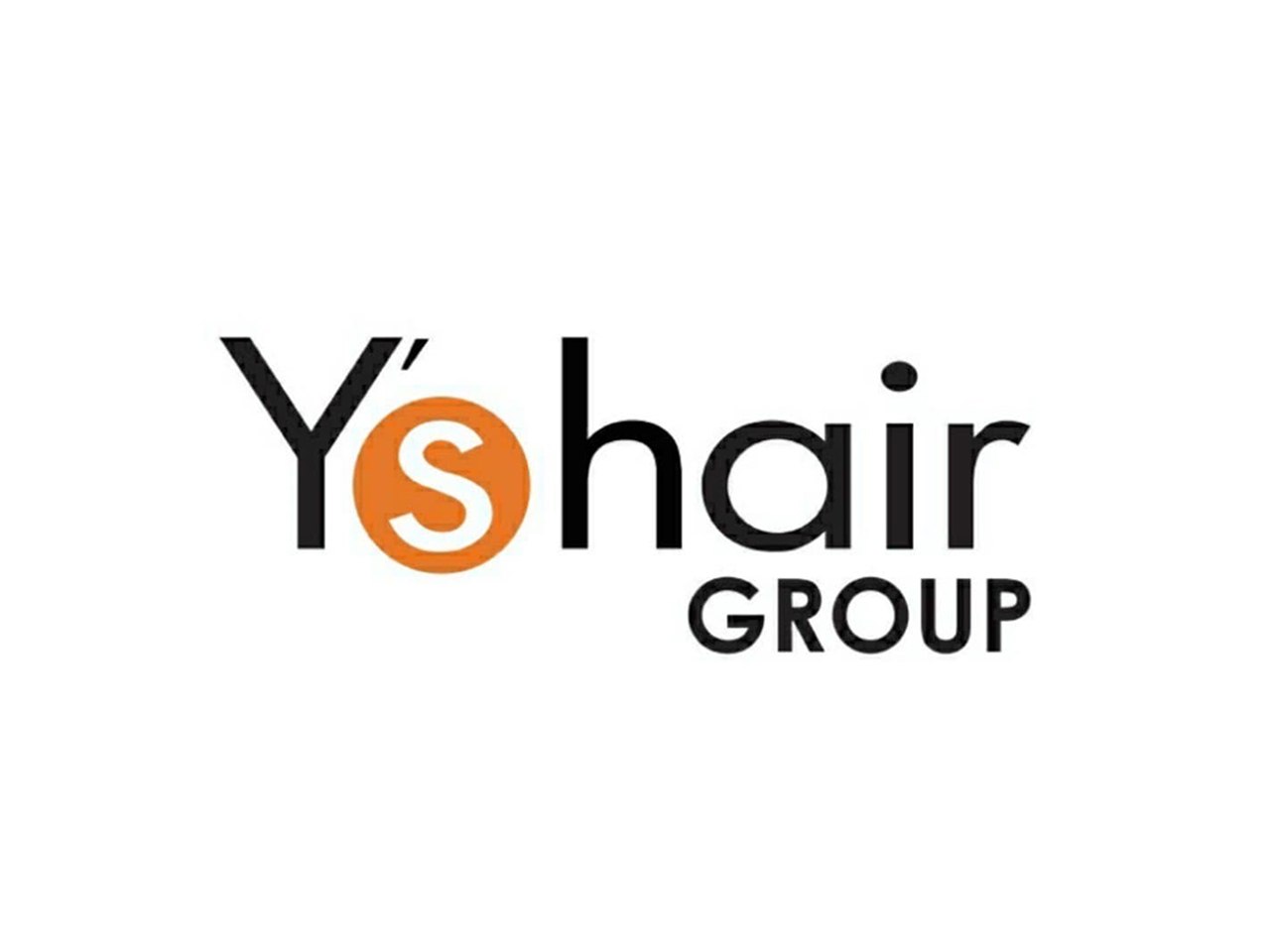 （株）ジーマエンタープライズ ワイズヘアーグループ