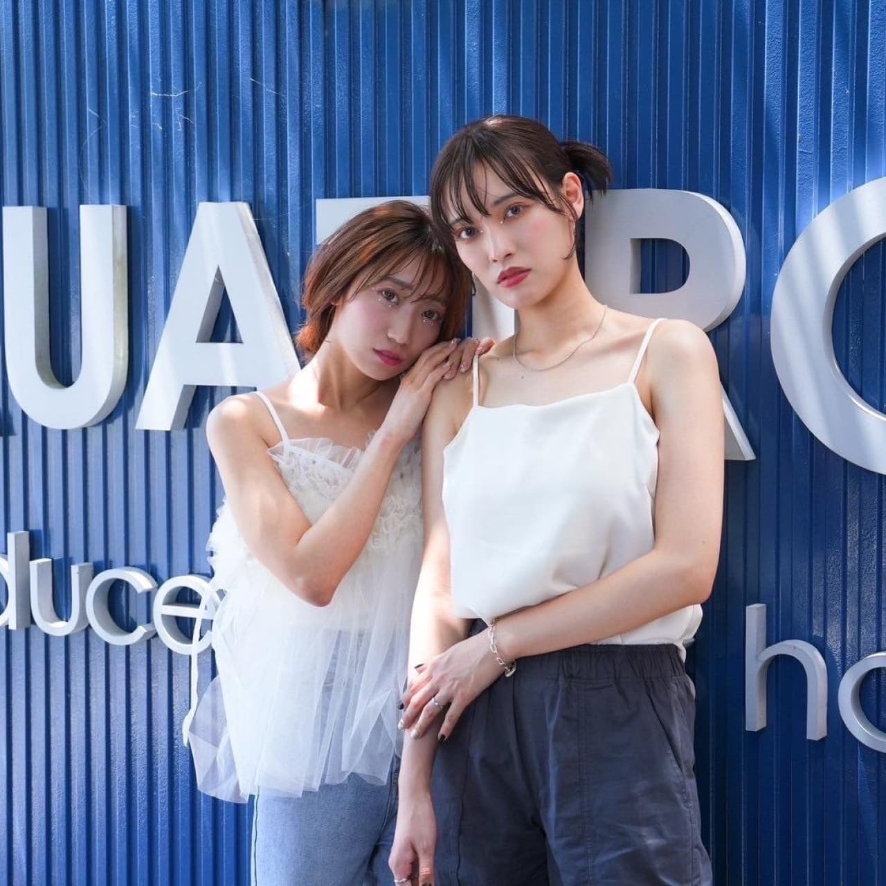（株）ジーマエンタープライズ ワイズヘアーグループ